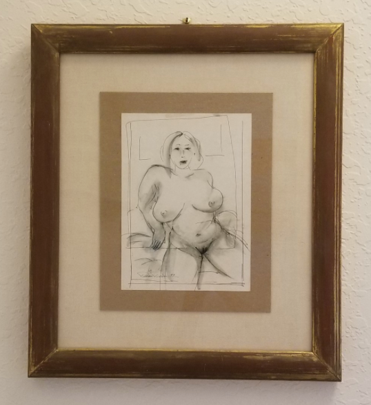 PEDRO PIÑA