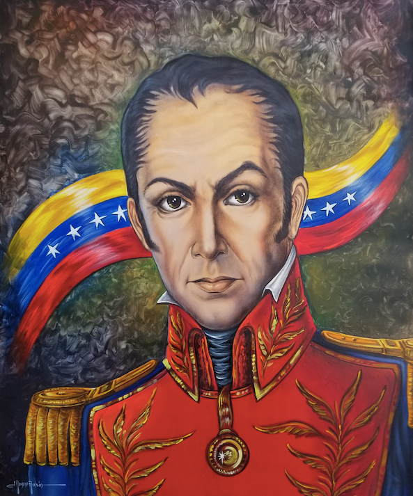 ROMERO RUBIO