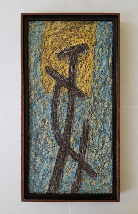 EDIXON PARRA