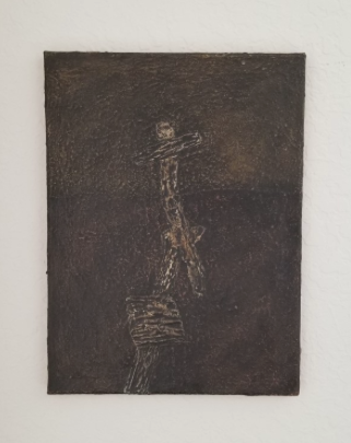 EDIXON PARRA