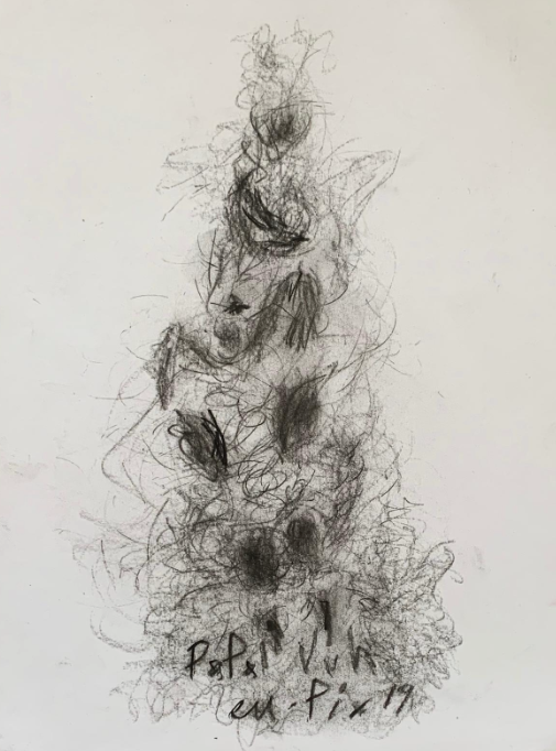 Copy of EUGENIO RIVAS