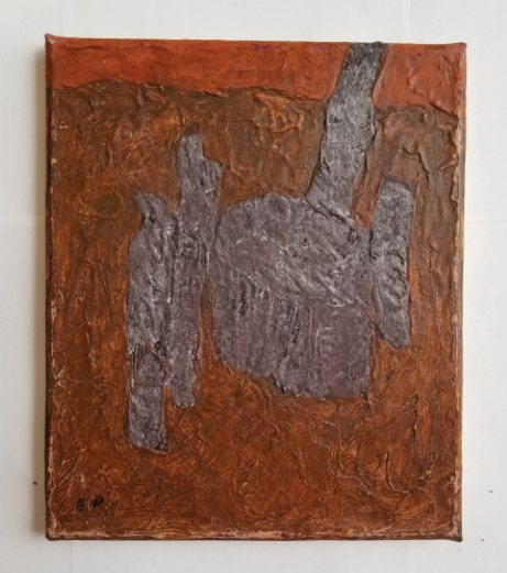 EDIXON PARRA