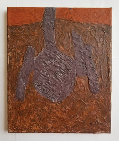 EDIXON PARRA
