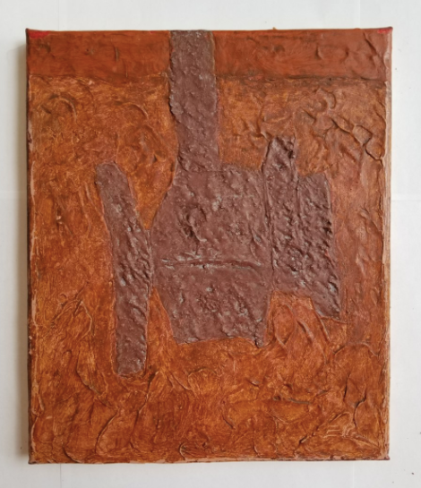 EDIXON PARRA