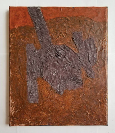 EDIXON PARRA