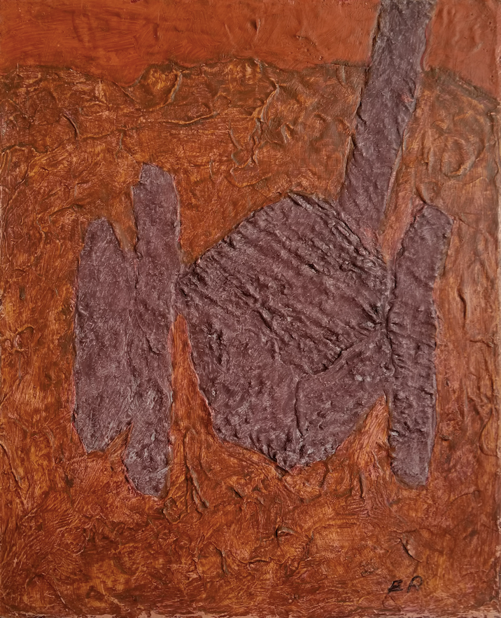 EDIXON PARRA