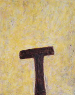 EDIXON PARRA