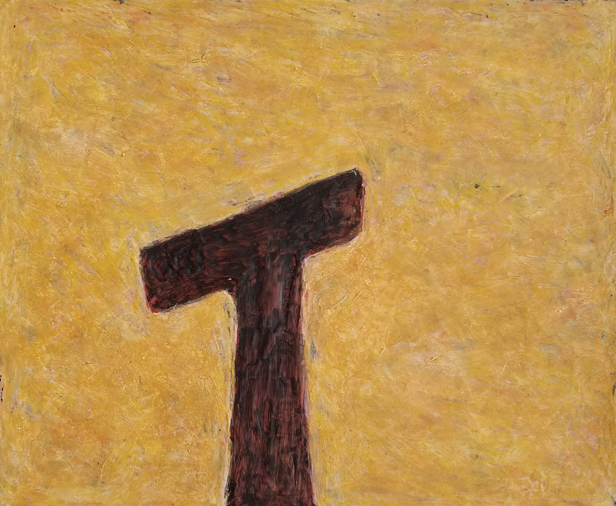 EDIXON PARRA