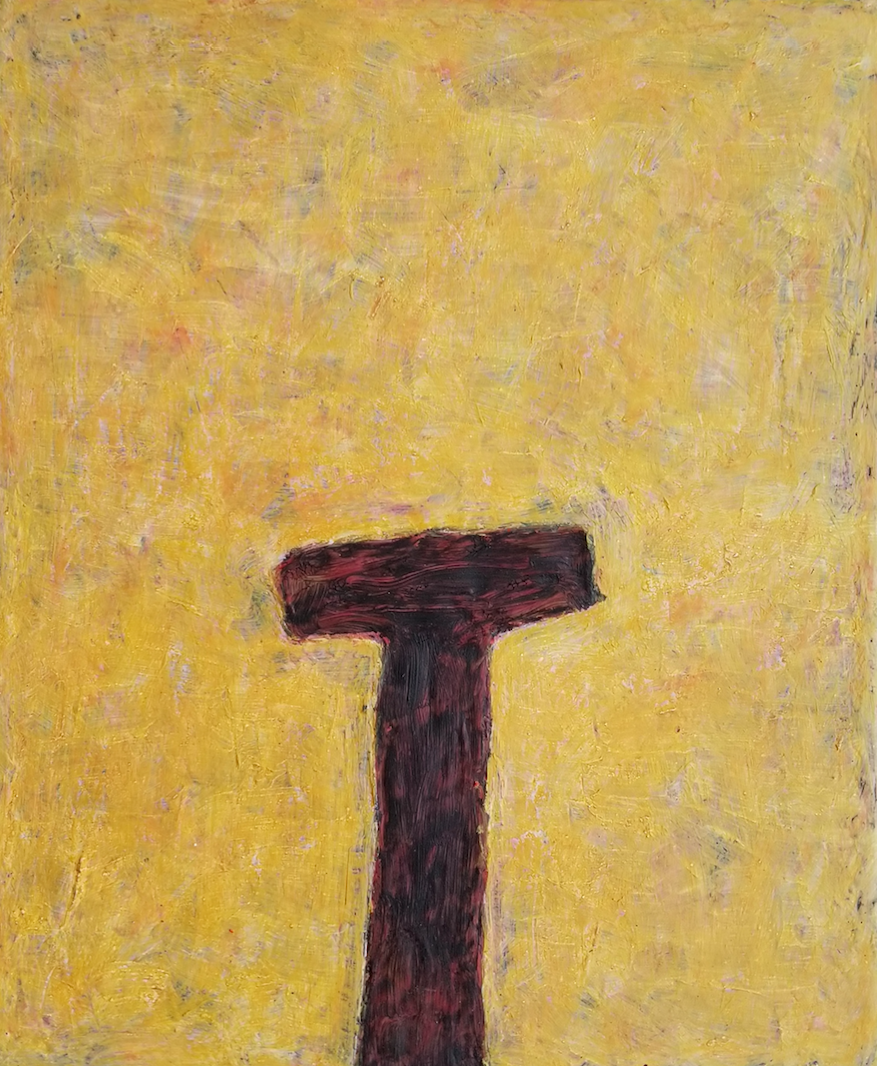 EDIXON PARRA