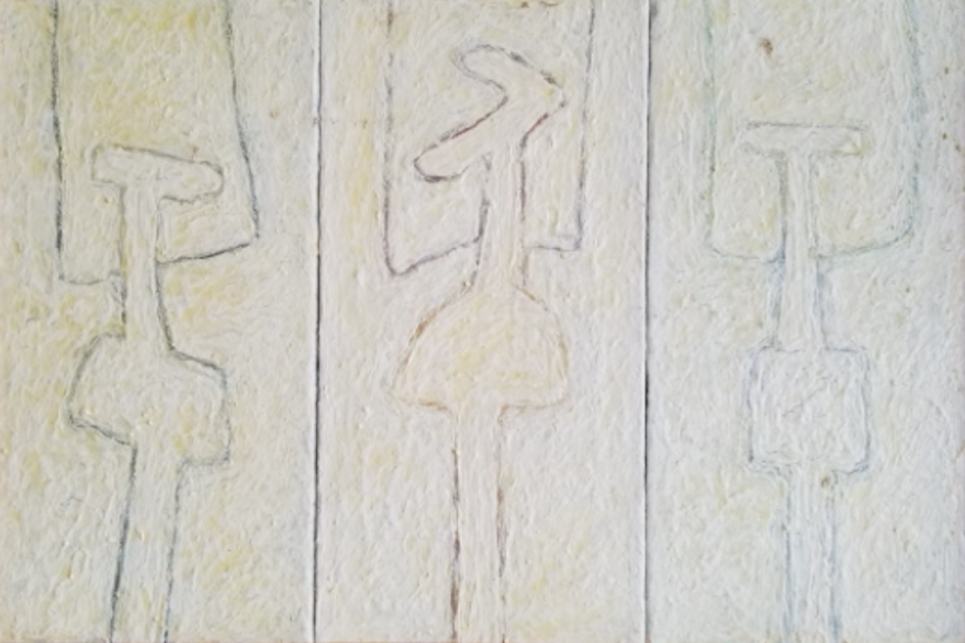 EDIXON PARRA
