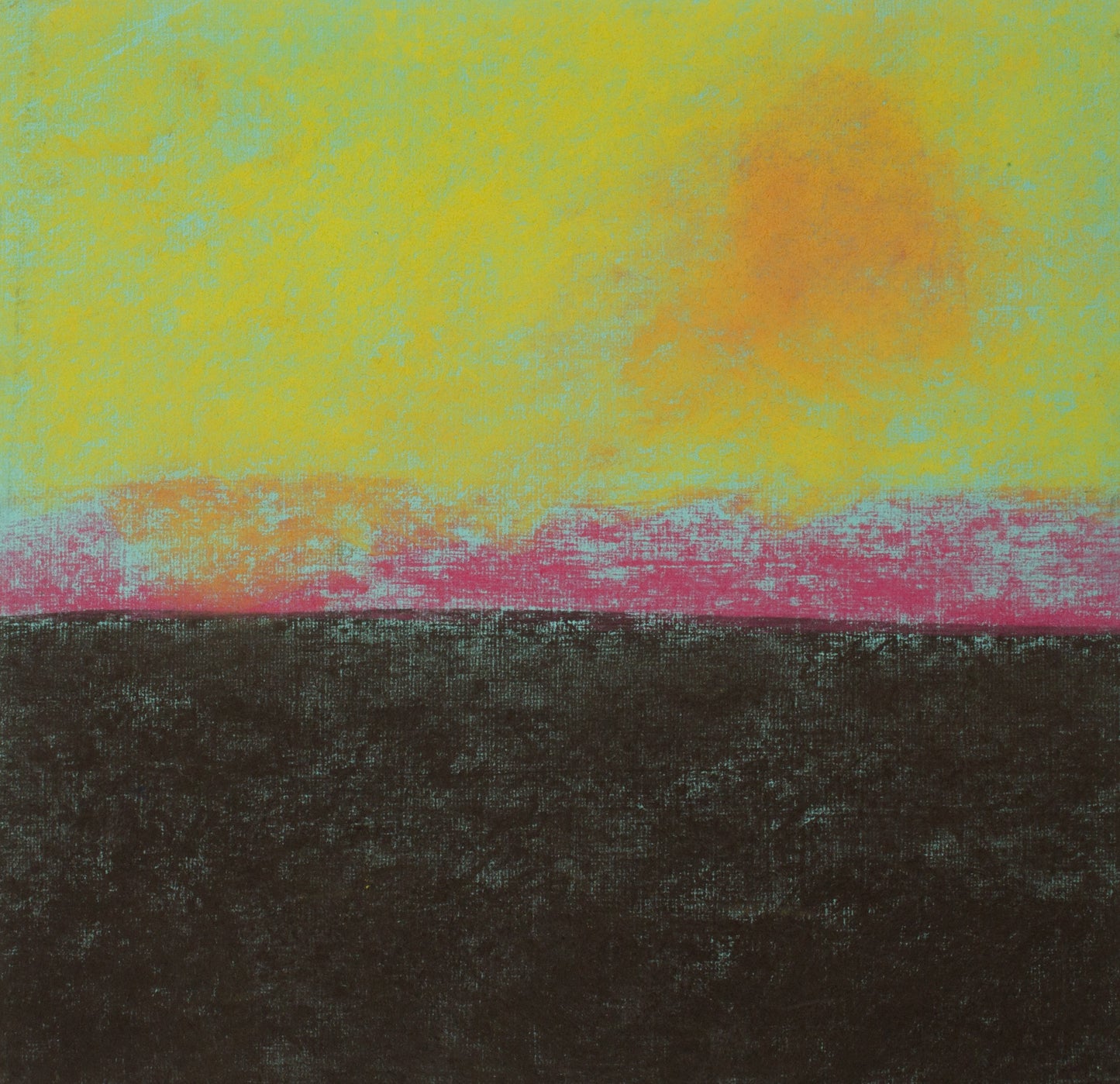 EUGENIO RIVAS