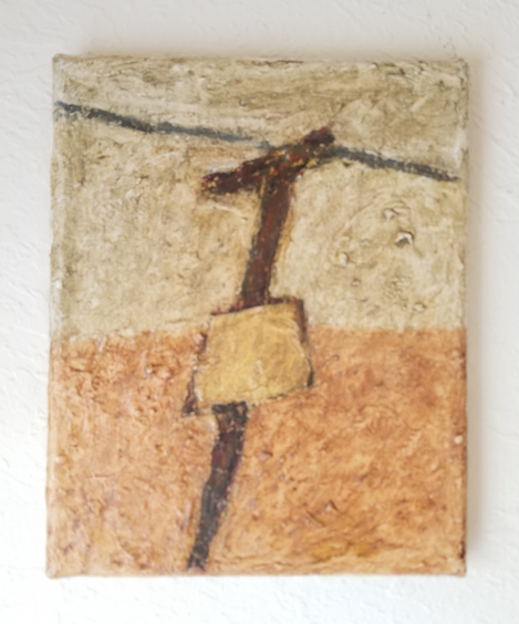 EDIXON PARRA
